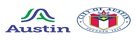 austin-new-logo