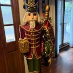 The Christmas Nutcracker
