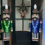 The Christmas Nutcracker