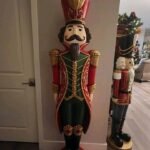 The Christmas Nutcracker