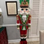 The Christmas Nutcracker