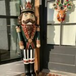 The Christmas Nutcracker