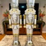 The Christmas Nutcracker