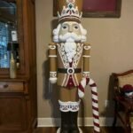 The Christmas Nutcracker
