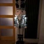 The Christmas Nutcracker