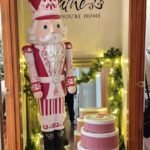 The Christmas Nutcracker