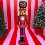 The Christmas Nutcracker