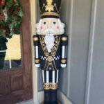 The Christmas Nutcracker