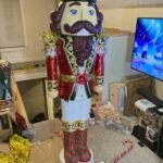 The Christmas Nutcracker