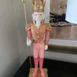 The Christmas Nutcracker