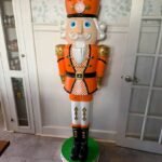 The Christmas Nutcracker