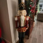 The Christmas Nutcracker