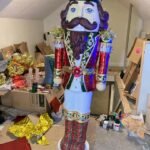 The Christmas Nutcracker