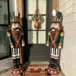 The Christmas Nutcracker