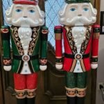 The Christmas Nutcracker