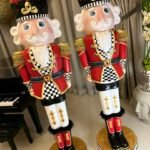 The Christmas Nutcracker