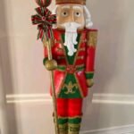 The Christmas Nutcracker