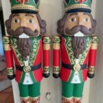 The Christmas Nutcracker