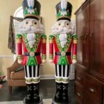 The Christmas Nutcracker