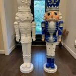 The Christmas Nutcracker