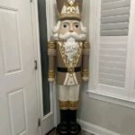 The Christmas Nutcracker