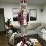 The Christmas Nutcracker