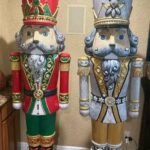 The Christmas Nutcracker