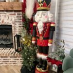 The Christmas Nutcracker