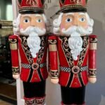 The Christmas Nutcracker