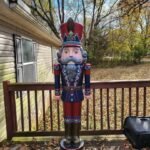 The Christmas Nutcracker