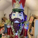 The Christmas Nutcracker