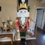 The Christmas Nutcracker
