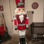 The Christmas Nutcracker