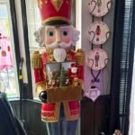 The Christmas Nutcracker