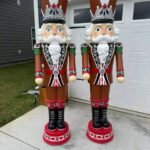 The Christmas Nutcracker