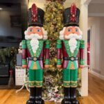 The Christmas Nutcracker