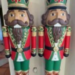 The Christmas Nutcracker