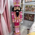 The Christmas Nutcracker