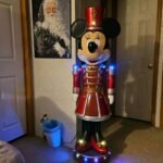 The Christmas Nutcracker