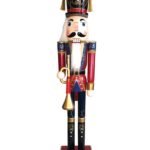 Christmas Nutcracker